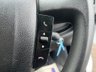 USED 2022 72 VAUXHALL MOVANO 2.2 CDTi 3500 BiTurbo Dynamic Panel Van 5dr Diesel Manual FWD L2 H2 Euro 6 (s/s) (140 ps) SAT NAV*APPLE CAR PLAY*  FINANCE AVAILABLE CALL FOR A QUOTATION