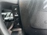 USED 2022 72 VAUXHALL MOVANO 2.2 CDTi 3500 BiTurbo Dynamic Panel Van 5dr Diesel Manual FWD L2 H2 Euro 6 (s/s) (140 ps) SAT NAV*APPLE CAR PLAY*  FINANCE AVAILABLE CALL FOR A QUOTATION
