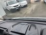USED 2022 72 VAUXHALL MOVANO 2.2 CDTi 3500 BiTurbo Dynamic Panel Van 5dr Diesel Manual FWD L2 H2 Euro 6 (s/s) (140 ps) SAT NAV*APPLE CAR PLAY*  FINANCE AVAILABLE CALL FOR A QUOTATION