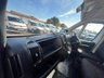 USED 2022 72 VAUXHALL MOVANO 2.2 CDTi 3500 BiTurbo Dynamic Panel Van 5dr Diesel Manual FWD L2 H2 Euro 6 (s/s) (140 ps) SAT NAV*APPLE CAR PLAY*  FINANCE AVAILABLE CALL FOR A QUOTATION