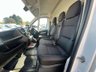 USED 2022 72 VAUXHALL MOVANO 2.2 CDTi 3500 BiTurbo Dynamic Panel Van 5dr Diesel Manual FWD L2 H2 Euro 6 (s/s) (140 ps) SAT NAV*APPLE CAR PLAY*  FINANCE AVAILABLE CALL FOR A QUOTATION