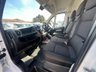 USED 2022 72 VAUXHALL MOVANO 2.2 CDTi 3500 BiTurbo Dynamic Panel Van 5dr Diesel Manual FWD L2 H2 Euro 6 (s/s) (140 ps) SAT NAV*APPLE CAR PLAY*  FINANCE AVAILABLE CALL FOR A QUOTATION