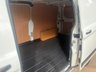 USED 2022 22 FORD TRANSIT CUSTOM 300 EcoBlue Trend L2 H1 LWB Low roof panel van - AIR CON + CRUISE 