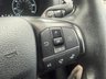 USED 2022 22 FORD TRANSIT CUSTOM 300 EcoBlue Trend L2 H1 LWB Low roof panel van - AIR CON + CRUISE 