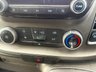USED 2022 22 FORD TRANSIT CUSTOM 300 EcoBlue Trend L2 H1 LWB Low roof panel van - AIR CON + CRUISE 