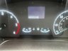 USED 2022 22 FORD TRANSIT CUSTOM 300 EcoBlue Trend L2 H1 LWB Low roof panel van - AIR CON + CRUISE 