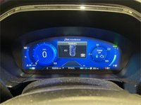 USED 2023 23 FORD KUGA 2.5 EcoBoost Duratec 14.4kWh ST-Line X SUV 5dr Petrol Plug-in Hybrid CVT Euro 6 (s/s) (225 ps) 