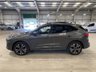 USED 2023 23 FORD KUGA 2.5 EcoBoost Duratec 14.4kWh ST-Line X SUV 5dr Petrol Plug-in Hybrid CVT Euro 6 (s/s) (225 ps) 