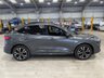 USED 2023 23 FORD KUGA 2.5 EcoBoost Duratec 14.4kWh ST-Line X SUV 5dr Petrol Plug-in Hybrid CVT Euro 6 (s/s) (225 ps) 