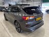 USED 2023 23 FORD KUGA 2.5 EcoBoost Duratec 14.4kWh ST-Line X SUV 5dr Petrol Plug-in Hybrid CVT Euro 6 (s/s) (225 ps) 