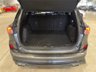 USED 2023 23 FORD KUGA 2.5 EcoBoost Duratec 14.4kWh ST-Line X SUV 5dr Petrol Plug-in Hybrid CVT Euro 6 (s/s) (225 ps) 