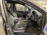 USED 2023 23 FORD KUGA 2.5 EcoBoost Duratec 14.4kWh ST-Line X SUV 5dr Petrol Plug-in Hybrid CVT Euro 6 (s/s) (225 ps) 