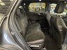 USED 2023 23 FORD KUGA 2.5 EcoBoost Duratec 14.4kWh ST-Line X SUV 5dr Petrol Plug-in Hybrid CVT Euro 6 (s/s) (225 ps) 