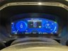 USED 2023 23 FORD KUGA 2.5 EcoBoost Duratec 14.4kWh ST-Line X SUV 5dr Petrol Plug-in Hybrid CVT Euro 6 (s/s) (225 ps) 