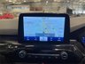USED 2023 23 FORD KUGA 2.5 EcoBoost Duratec 14.4kWh ST-Line X SUV 5dr Petrol Plug-in Hybrid CVT Euro 6 (s/s) (225 ps) 