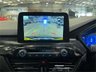 USED 2023 23 FORD KUGA 2.5 EcoBoost Duratec 14.4kWh ST-Line X SUV 5dr Petrol Plug-in Hybrid CVT Euro 6 (s/s) (225 ps) 