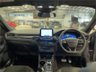USED 2023 23 FORD KUGA 2.5 EcoBoost Duratec 14.4kWh ST-Line X SUV 5dr Petrol Plug-in Hybrid CVT Euro 6 (s/s) (225 ps) 