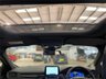 USED 2023 23 FORD KUGA 2.5 EcoBoost Duratec 14.4kWh ST-Line X SUV 5dr Petrol Plug-in Hybrid CVT Euro 6 (s/s) (225 ps) 