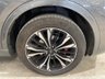 USED 2023 23 FORD KUGA 2.5 EcoBoost Duratec 14.4kWh ST-Line X SUV 5dr Petrol Plug-in Hybrid CVT Euro 6 (s/s) (225 ps) 