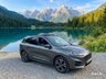 USED 2023 23 FORD KUGA 2.5 EcoBoost Duratec 14.4kWh ST-Line X SUV 5dr Petrol Plug-in Hybrid CVT Euro 6 (s/s) (225 ps) 