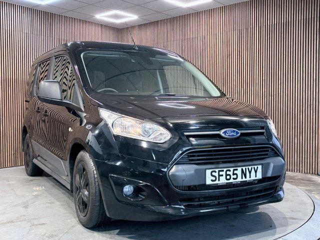 Green Street Car Sales
