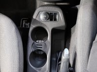 USED 2016 65 FORD TOURNEO CONNECT 1.5 TDCi Zetec Euro 6 5dr WheelChair Conversion
