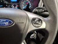USED 2016 65 FORD TOURNEO CONNECT 1.5 TDCi Zetec Euro 6 5dr WheelChair Conversion