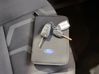 USED 2016 65 FORD TOURNEO CONNECT 1.5 TDCi Zetec Euro 6 5dr WheelChair Conversion