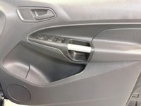 USED 2016 65 FORD TOURNEO CONNECT 1.5 TDCi Zetec Euro 6 5dr WheelChair Conversion