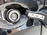 USED 2016 65 FORD TOURNEO CONNECT 1.5 TDCi Zetec Euro 6 5dr WheelChair Conversion