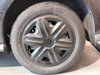 USED 2016 65 FORD TOURNEO CONNECT 1.5 TDCi Zetec Euro 6 5dr WheelChair Conversion
