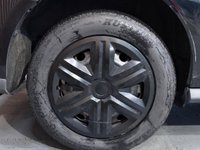 USED 2016 65 FORD TOURNEO CONNECT 1.5 TDCi Zetec Euro 6 5dr WheelChair Conversion