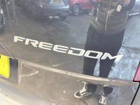 USED 2016 65 FORD TOURNEO CONNECT 1.5 TDCi Zetec Euro 6 5dr WheelChair Conversion