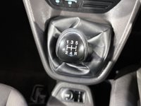USED 2016 65 FORD TOURNEO CONNECT 1.5 TDCi Zetec Euro 6 5dr WheelChair Conversion
