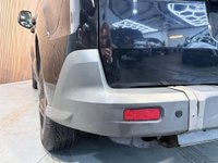 USED 2016 65 FORD TOURNEO CONNECT 1.5 TDCi Zetec Euro 6 5dr WheelChair Conversion