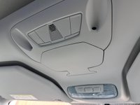 USED 2016 65 FORD TOURNEO CONNECT 1.5 TDCi Zetec Euro 6 5dr WheelChair Conversion