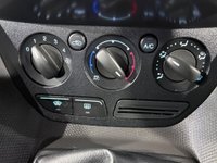 USED 2016 65 FORD TOURNEO CONNECT 1.5 TDCi Zetec Euro 6 5dr WheelChair Conversion