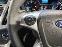 USED 2016 65 FORD TOURNEO CONNECT 1.5 TDCi Zetec Euro 6 5dr WheelChair Conversion