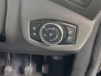 USED 2016 65 FORD TOURNEO CONNECT 1.5 TDCi Zetec Euro 6 5dr WheelChair Conversion
