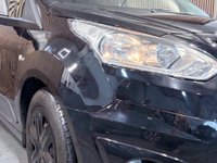 USED 2016 65 FORD TOURNEO CONNECT 1.5 TDCi Zetec Euro 6 5dr WheelChair Conversion