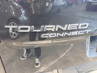 USED 2016 65 FORD TOURNEO CONNECT 1.5 TDCi Zetec Euro 6 5dr WheelChair Conversion