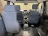USED 2016 65 FORD TOURNEO CONNECT 1.5 TDCi Zetec Euro 6 5dr WheelChair Conversion