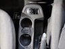 USED 2016 65 FORD TOURNEO CONNECT 1.5 TDCi Zetec Euro 6 5dr WheelChair Conversion