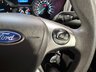 USED 2016 65 FORD TOURNEO CONNECT 1.5 TDCi Zetec Euro 6 5dr WheelChair Conversion