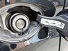 USED 2016 65 FORD TOURNEO CONNECT 1.5 TDCi Zetec Euro 6 5dr WheelChair Conversion