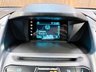 USED 2016 65 FORD TOURNEO CONNECT 1.5 TDCi Zetec Euro 6 5dr WheelChair Conversion