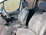 USED 2016 65 FORD TOURNEO CONNECT 1.5 TDCi Zetec Euro 6 5dr WheelChair Conversion