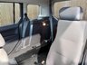 USED 2016 65 FORD TOURNEO CONNECT 1.5 TDCi Zetec Euro 6 5dr WheelChair Conversion