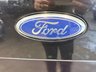 USED 2016 65 FORD TOURNEO CONNECT 1.5 TDCi Zetec Euro 6 5dr WheelChair Conversion