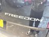 USED 2016 65 FORD TOURNEO CONNECT 1.5 TDCi Zetec Euro 6 5dr WheelChair Conversion